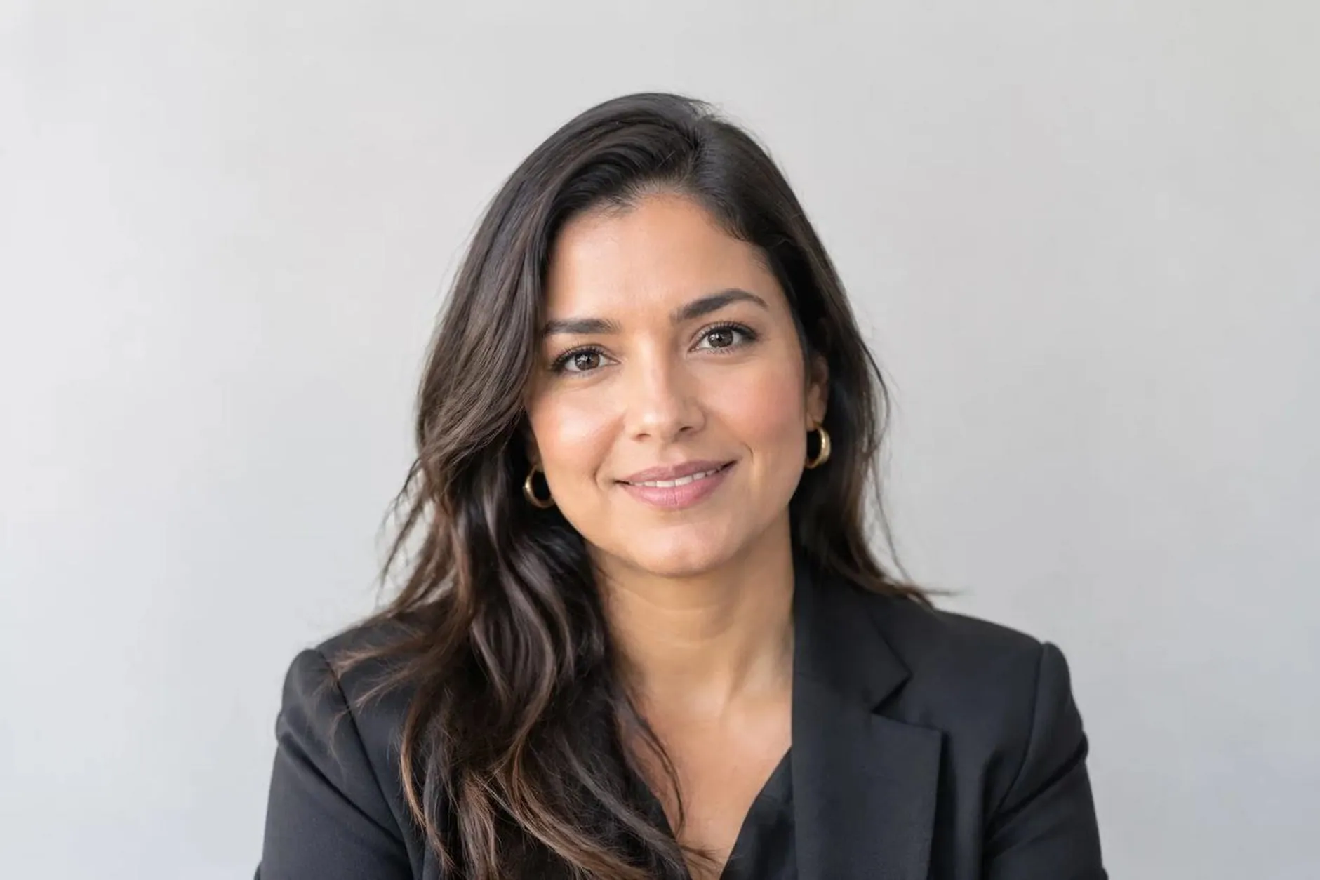 C. Nogueira, Organização financeira